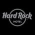 Logo Hotel Hard Rock Hotel Guadalajara