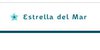Logo Hotel Luxury Suites by Estrella del Mar