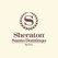 ? HotelDetail_LogoAlt Sheraton Santo Domingo Hotel logo