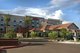 ? HotelDetail_LogoAlt Hilton Garden Inn Phoenix North Happy Valley logo