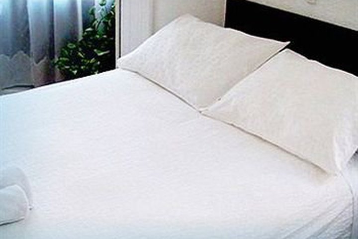 Img - Habitación individual