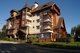 ? HotelDetail_LogoAlt Hotel Puelche logo