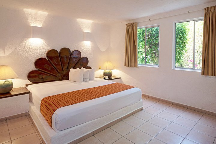 Img - Estándar