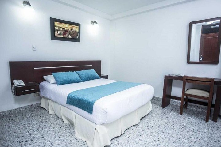 Img - Estándar