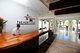 ? HotelDetail_LogoAlt Mantra PortSea logo