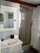 ? HotelDetail_LogoAlt Mangrove Marina and Resort Aqualodge Houseboats logo