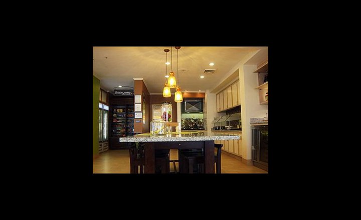 Hilton Garden Inn Charlotte North Hotel Pricetravel