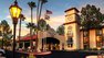 ? HotelDetail_LogoAlt DoubleTree Suites by Hilton Tucson Airport logo