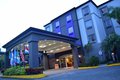 ? HotelDetail_LogoAlt Sleep Inn Hotel Paseo Las Damas logo