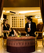 ? HotelDetail_LogoAlt Ottoman Hotel Park - Special Class logo