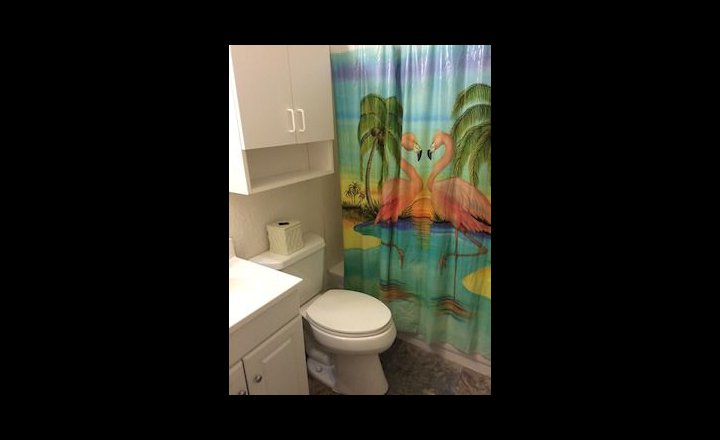 Sandy Bay Apartments Hotel Norfolk United States Of America Pricetravel