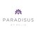? HotelDetail_LogoAlt Paradisus Princesa del Mar Resort & Spa logo
