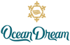 Logo Hotel Ocean Dream Cancun by Guru Hotel