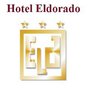 ? HotelDetail_LogoAlt Hotel Eldorado logo