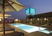 ? HotelDetail_LogoAlt AC Hotel Alicante by Marriott logo
