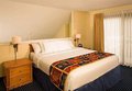 ? HotelDetail_LogoAlt Residence Inn by Marriott Seattle North-Lynnwood Everett logo
