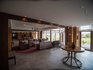 Logo Hotel Rochester Calafate