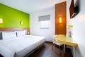 ? HotelDetail_LogoAlt Amaris Hotel Palembang logo