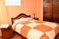 ? HotelDetail_LogoAlt Like at Home B&B logo