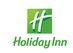 ? HotelDetail_LogoAlt Holiday Inn Munich - Unterhaching logo