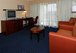 ? HotelDetail_LogoAlt Courtyard by Marriott Mobile logo