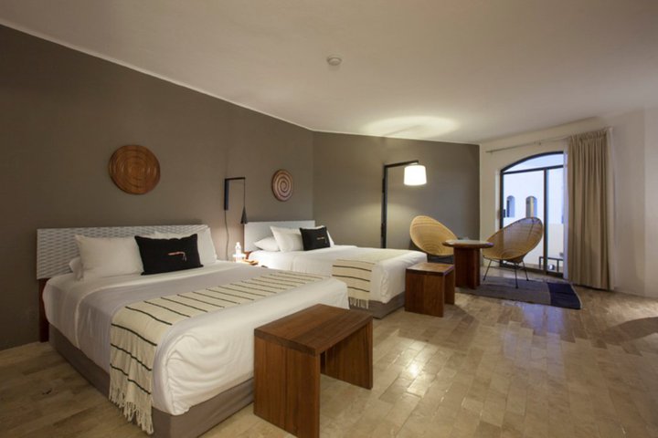 Img - Patmos