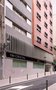 ? HotelDetail_LogoAlt Nh Rambla de Alicante logo