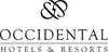 ? HotelDetail_LogoAlt Occidental Caribe logo