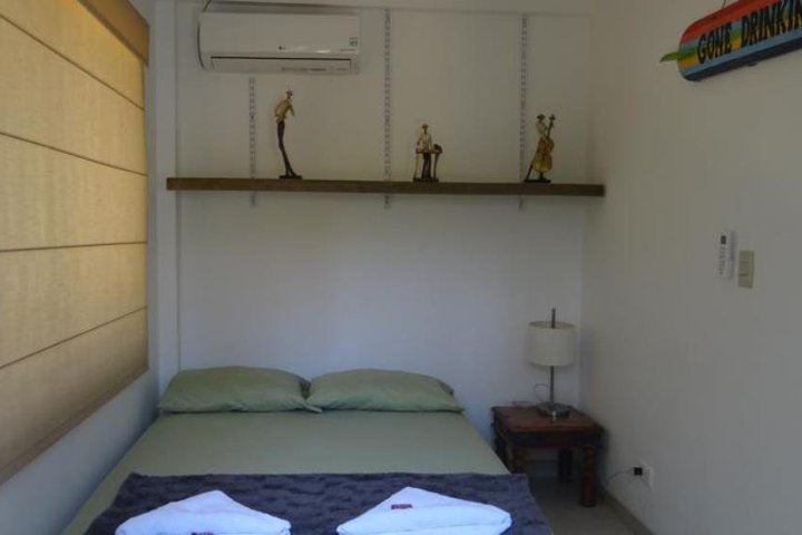 Img - Doble