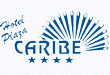 ? HotelDetail_LogoAlt Hotel Plaza Caribe Cancún logo