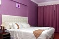 ? HotelDetail_LogoAlt Delmon Hotel Apartments logo