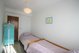 ? HotelDetail_LogoAlt Apartamento CasaTuris Garcia Andreu logo
