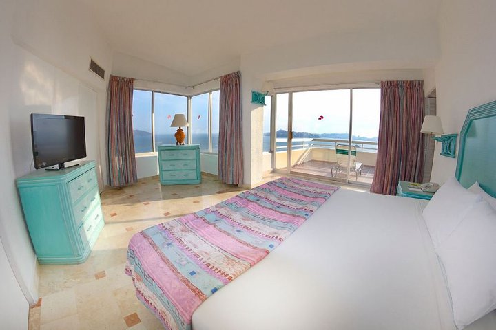 Img - Suite estándar