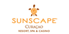 Logo Hotel Sunscape Curaçao Resort, Spa & Casino