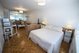 ? HotelDetail_LogoAlt Arenales & Pueyrredon logo