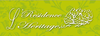 ? HotelDetail_LogoAlt Residence L'Heritage Aristoteles 225 by BlueBay logo