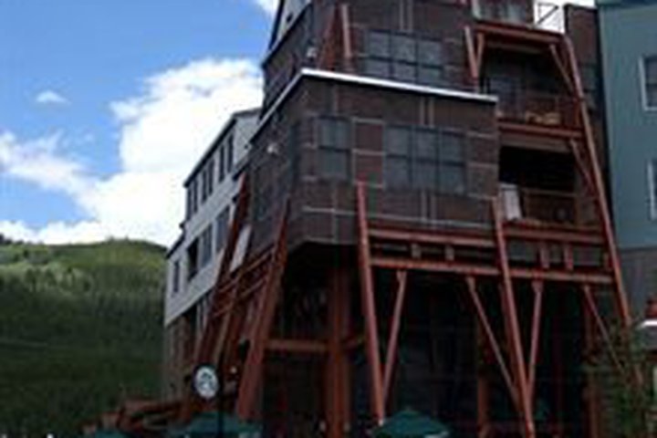Img - Apartamento con 1 dormitorio