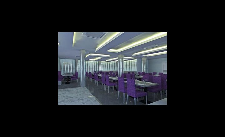 Tjokro Hotel Pekanbaru Indonesia Pricetravel