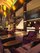 ? HotelDetail_LogoAlt Delta Hotels by Marriott Burnaby Conference Centre logo