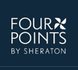 Logo Hotel Four Points By Sheraton Puebla