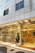 ? HotelDetail_LogoAlt Windsor Copa Hotel logo