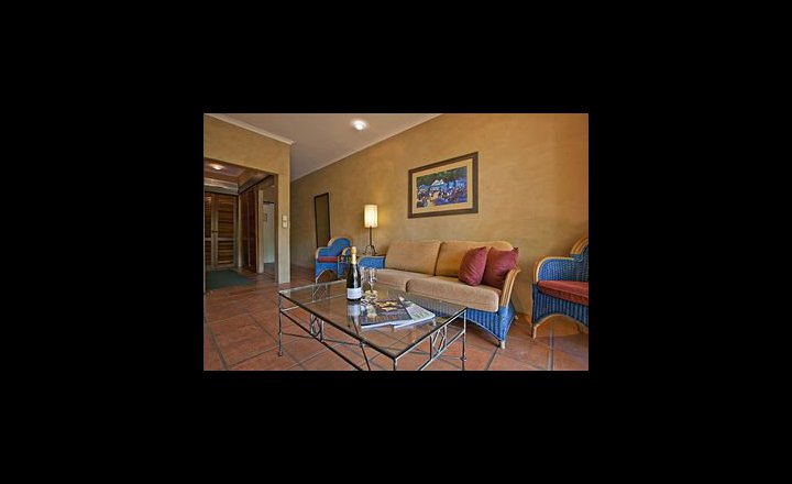 Villa San Michele Hotel Port Douglas Australia Pricetravel