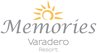 ? HotelDetail_LogoAlt Memories Varadero Beach Resort logo