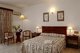 ? HotelDetail_LogoAlt Zante Park Hotel, BW Premier Collection logo