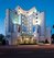 ? HotelDetail_LogoAlt ibis Styles Berlin Treptow logo