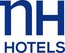 ? HotelDetail_LogoAlt NH Bogotá Urban 93 Royal logo