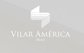 ? HotelDetail_LogoAlt Hotel Vilar America logo