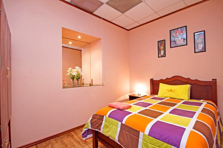 Img - Estándar