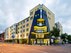 ? HotelDetail_LogoAlt AIRPORT HOTEL ZURICH logo