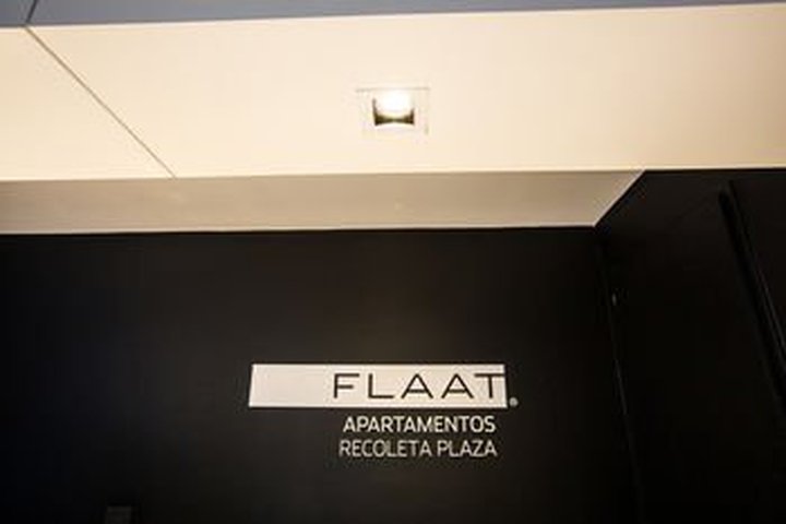 Img - Apartamento Confort